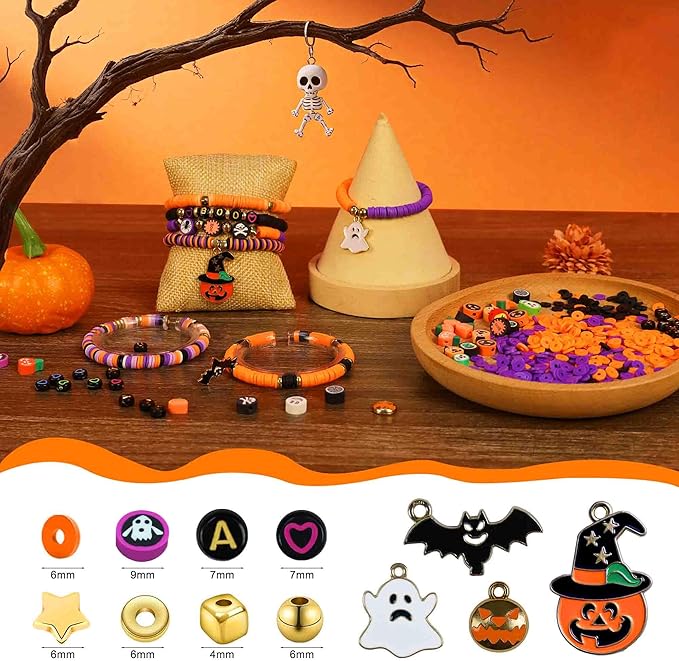 Celebrate the Fall Festival with Softie: Cozy Essentials for Autumn Adventures