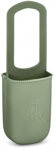 Ryan & Rose Cutie Holder Universal Stroller Cup Holder (Ivy)