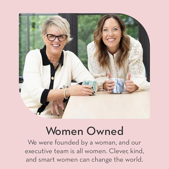 Bella Tunno Baby Bib for Eating, Waterproof Silicone Bib with Large Food Catcher, Adjustable Fit for Babies 4-12 months & Toddlers 1-3 Years, Boys & Girls, Small Town Girl