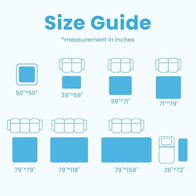 1.3" Thick Baby Play Mat for Floor, 39x59 Foam Tummy Time Mat, Padded Support Soft Plush Nursery Rug for Infant Kids Toddler Crawling Kick Activity (Burgundy)