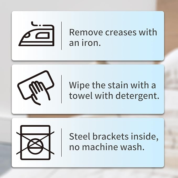 TcaFmac Organization and Storage Basket for Gifts Empty - 12x8x5.2 inch Small 6 Pack Collapsible Storage Basket for Organizing, Fabric Storage Bins for Toy Books Shelves(White & Green)