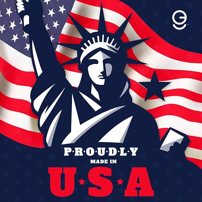 CRYPTONITE Personalized Name & Initial Tinkerbell Vinyl Wall Decals - Baby Girl Bedroom Decor - Fairy & Princess Wall Decals (A. Tinkerbell)