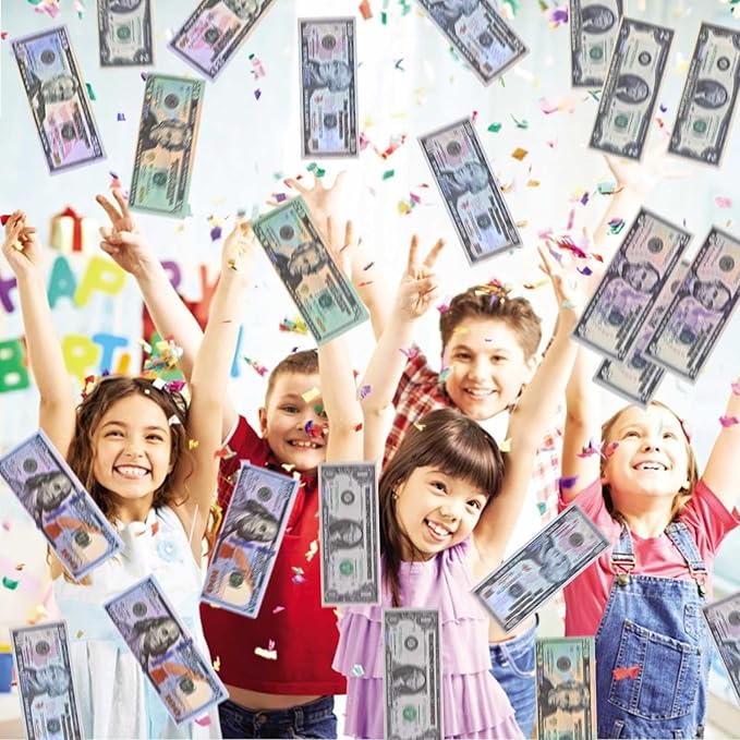 GOLDGE 333-Piece Math Set for Kids 3-8: Number Learning Toys Develop Early Math Skills, Preschool Games for Boys & Girls, Multicolored Educational Toy Kit (Second Edition-333PCS)