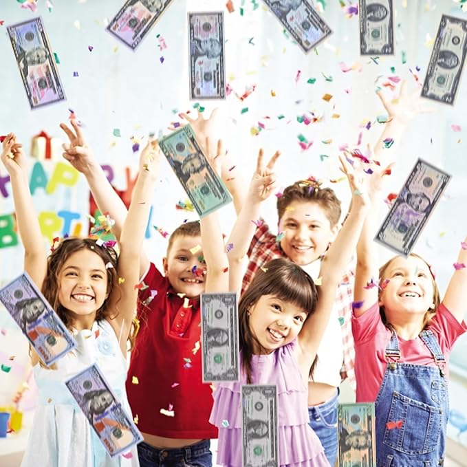 GOLDGE 360-Piece Math Set for Kids 3-8: Number Learning Toys Develop Early Math Skills, Preschool Games for Boys & Girls, Multicolored Educational Toy Kit (First Edition-360PCS)