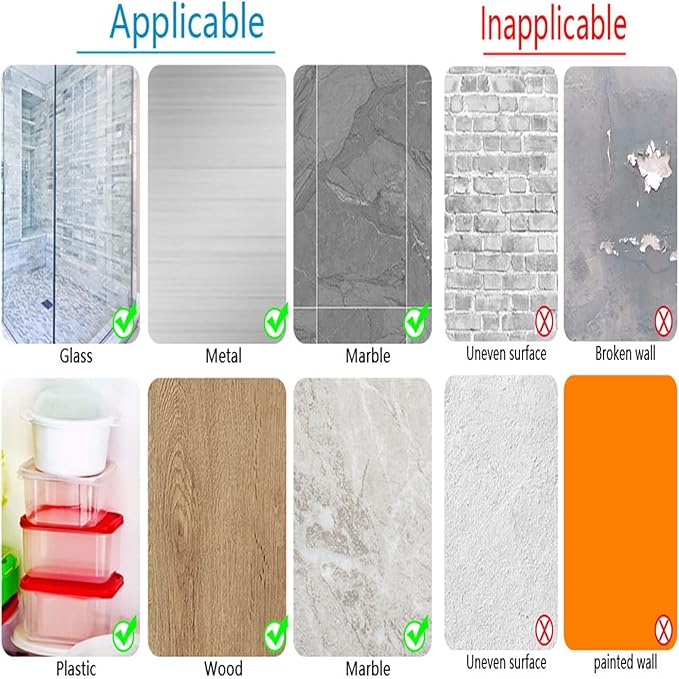 24 Pack Corner Protectors, Corner Guards, Table Corners, Corner Protector Baby, Furniture Corner Protectors, Corner Guards for Furniture, Corner Bumpers, Table Corner Protector for Baby