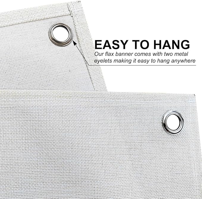 Funny Beautiful Mess Banner Self Care Wall Hanging, Self Love Wall Decor, Funny Gifts Vintage Felt Banner Flag, Wall Flag Living Room Bedroom Office Decor, Banner for Room