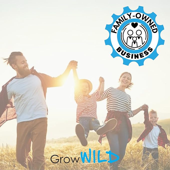 Fitted Nautical Crib Sheets (3 Pack) by GROW WILD - Jersey Knit Cotton Crib Sheet for Boys, Toddler Bed Mattress & Baby Boy Crib Bedding Set, 52โ x 28โ x 9โ Crib Sheets (Safari Animals)