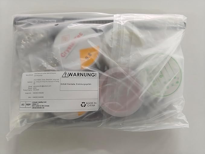 selizo Jewelry Making Kits for Adults Women with 28 Colors Crystal Beads, 1660Pcs Crystal Bead Ring Maker Kit with Jewelry Making Supplies