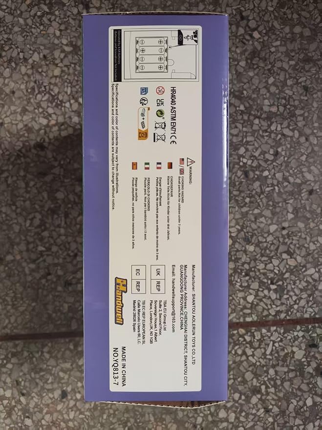 Dance Mat Toy for 3-12 Year Old Girls, Electronic Dance Pad with Wireless Bluetooth,Frozen 8-Button Music Princess Toys Play Mat for Kids with LED Light, Built-in Music, Toddlers Birthday Gift Ages 3+