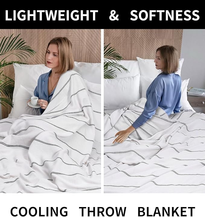 Large Turkish Blanket Cooling Blanket Thin Throw Queen Full Size Quilt Comforter Bedspread Bed Sheet Bedroom Decor Accessories Aesthetic Magnolia Spring Nursery Nature Life Nursery Home Decoration