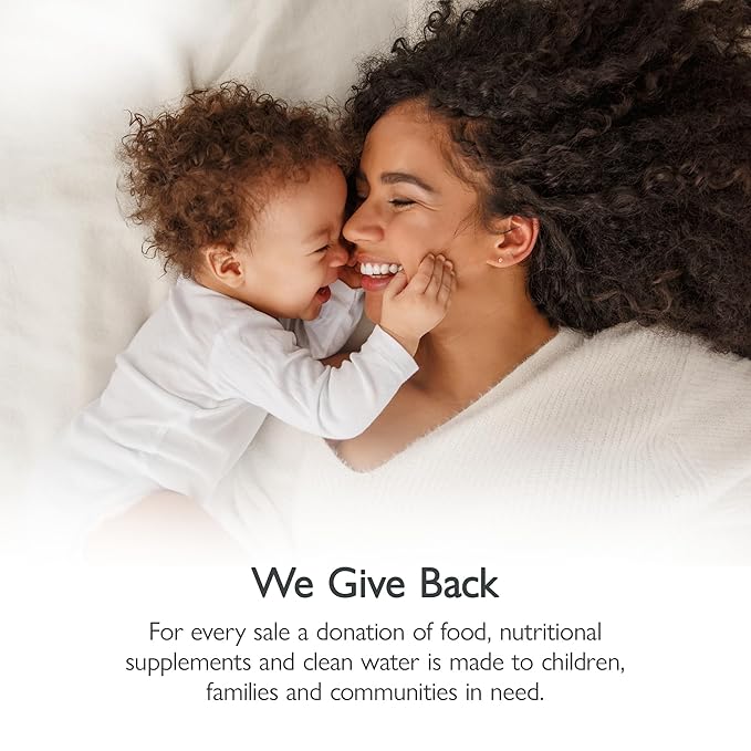 SoCal Suds & Company 2oz Organic Foaming Baby Wash & Shampoo - Fragrance Free