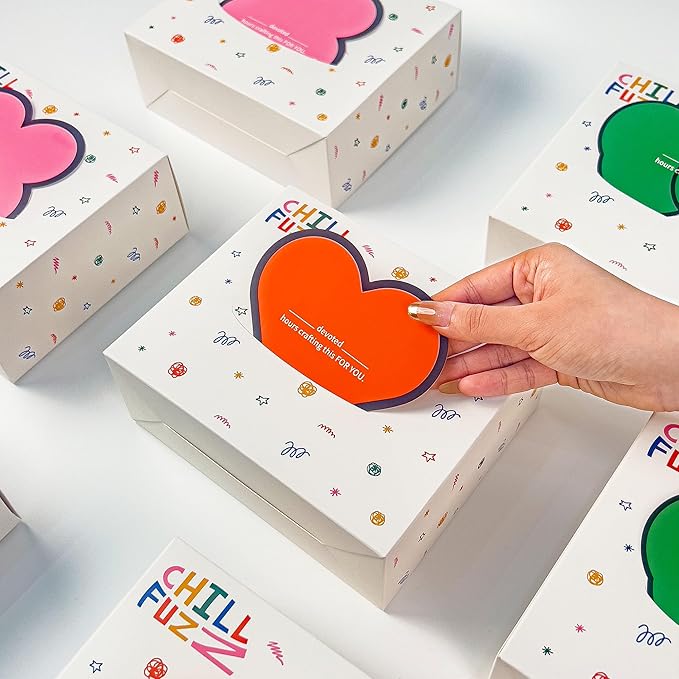 ChillFuzz Animal Crochet Kit Beginner Crochet Kit for Adults and Kids with Yarn Hook and Instructions Perfect Handmade Gift for Pet Lovers Dachshund