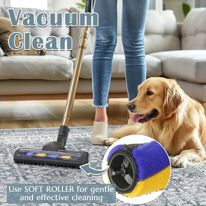 jinchan Hallway Runner Rug 2x10 - Machine Washable Grey Vintage Floral Distressed Design Soft Non-Slip Low-Pile Ultra-Thin Runner Rug for Kitchen Laundry Room Bedroom Farmhouse (2‘x10',Grey)