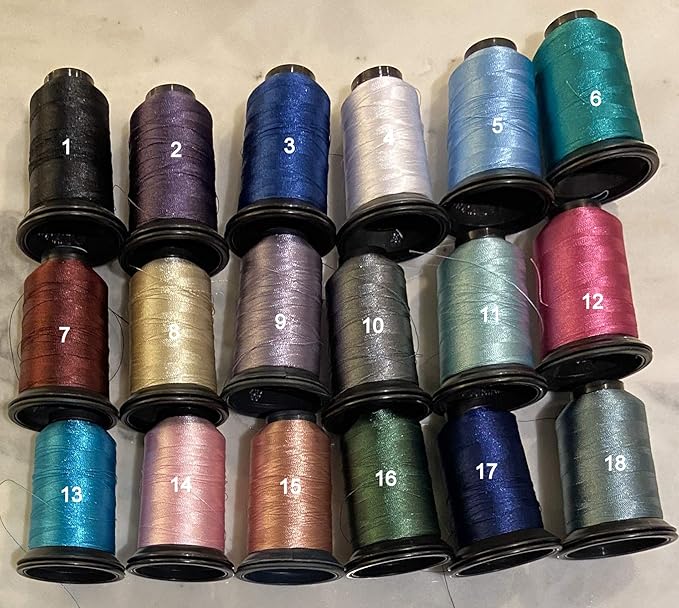 Personalized Baby Blanket Baby Quilt Monogrammed Blankets for Boys and Girls Embroidered Baby Gifts Animals