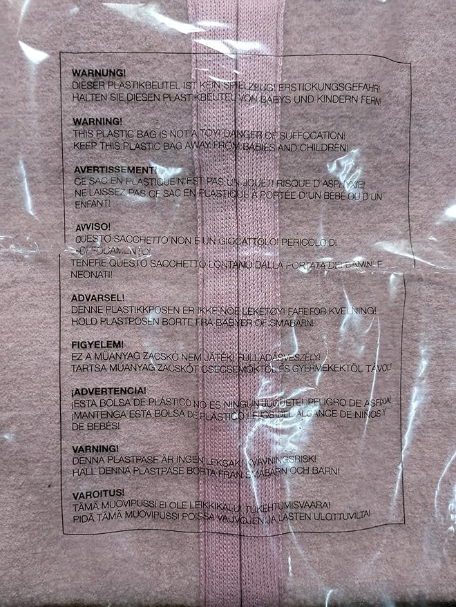 Ehrenkind® WOOLEN JUMPSUIT for Infants and Kids, Warm infant One-Piece made of natural virgin wool with zipper