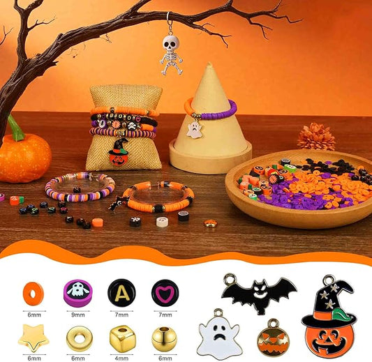 Celebrate the Fall Festival with Softie: Cozy Essentials for Autumn Adventures
