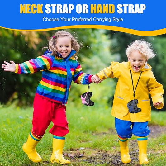 Rainy Day Rescue: 10-Minute Play Routine with Softie