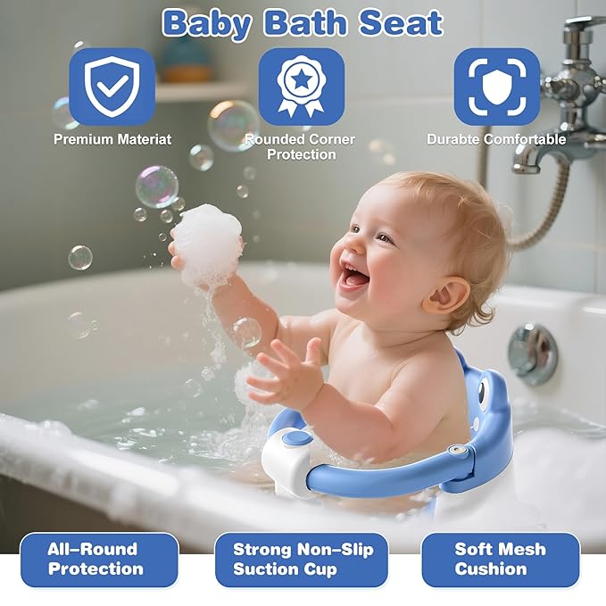 Bath & Hygiene