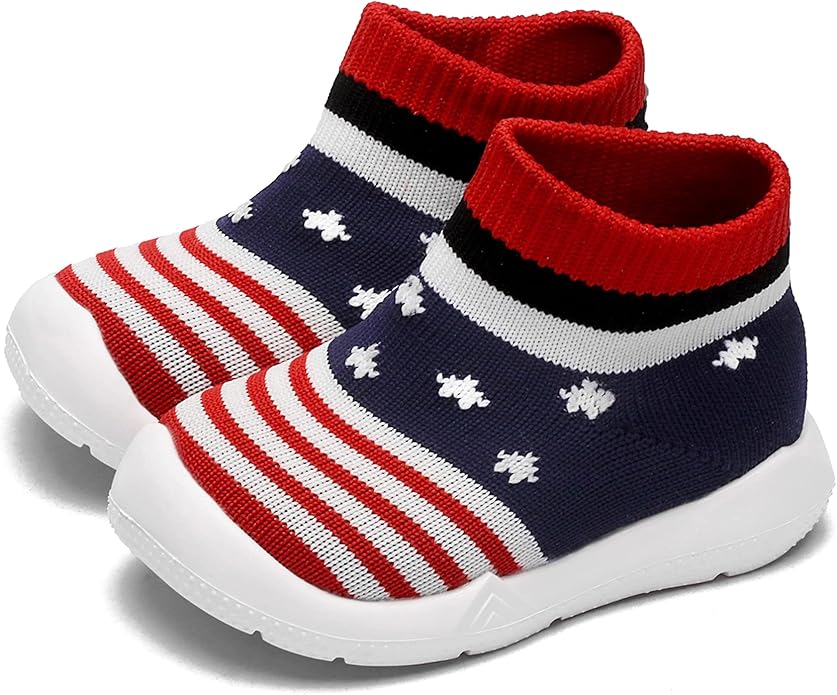 Footwear