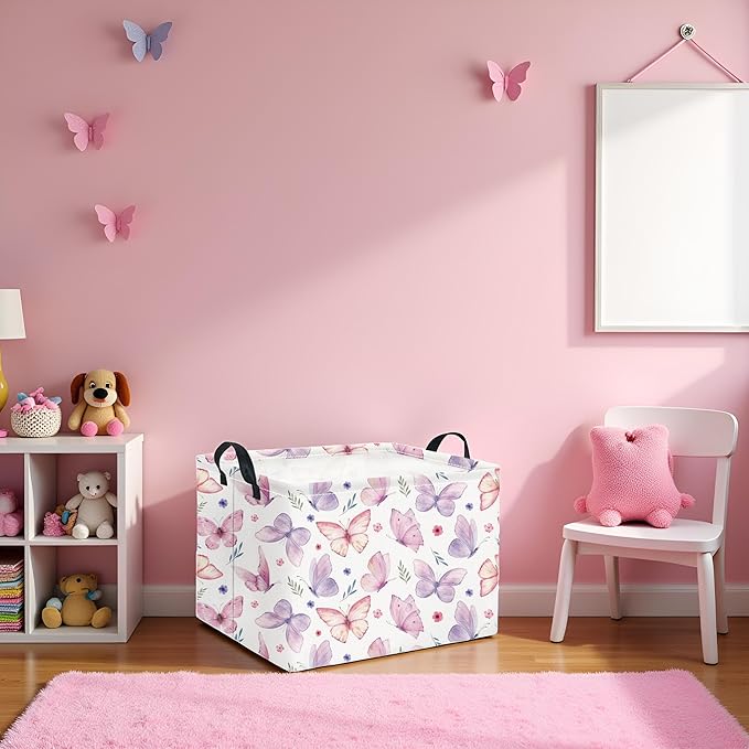 Room Decor