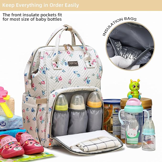 General Accessories