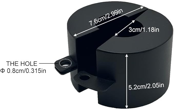 Door Knob Lockout Device with Password Lock and Key Lock Prevents Operating The Knob Cover to Disable Faucet Valve Spigot Dementia Door Locks for Elderly (Silver)