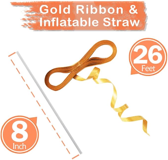 GOER Number 16 Balloons for 16th Birthday Sweet 16 Party Decorations,42 Inch Jumbo Foil Helium 61 Balloons for 61st Birthday Party Decoration (Sage Green)