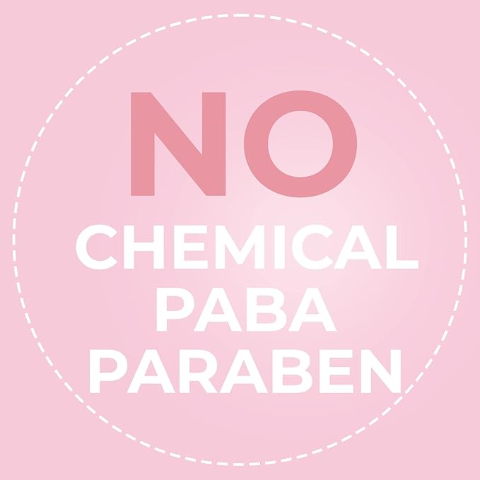 Baby Jolie Baby Body Wash, Kids Hair and Body Wash for Babies & Newborn 2-in-1, Shampoo + Soap | 7.5oz | 221ml (3)