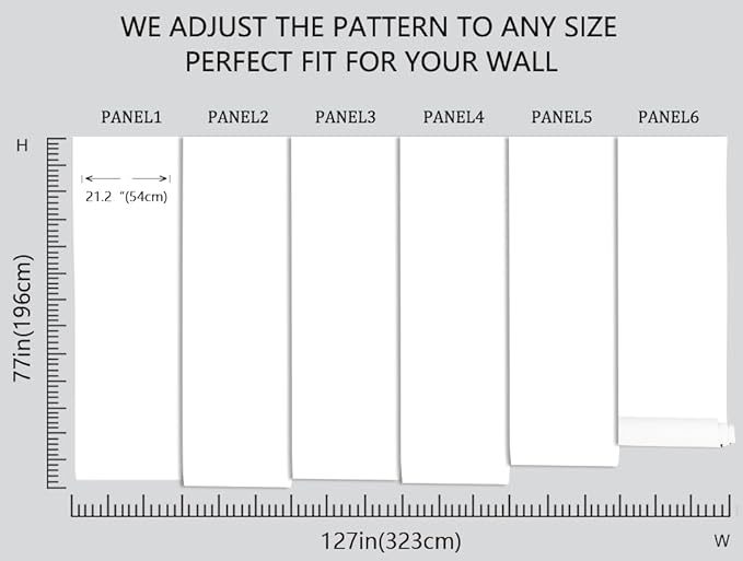 Green Marble Wallpaper Abstract Fabric Wall Mural for Living Room Bedroom Dining Room Basement(Not Self-Adhesive)