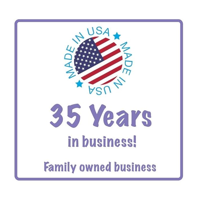 Kidkusion Baby Proof Edge Guards for Safety | Made in The USA | 44 Feet | Black | Edge Protectors for Furniture, Tables, Fireplaces | Heavy Duty Tape Included