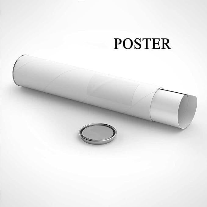 Personalized Father's Day Family Names Street Custom Multi-Name Date of Birth Vintage Street Sign Happy Fathers Day Poster Canvas Wall Art Best Gifts for Dad Husband from Daughter Son Wife Kids #8