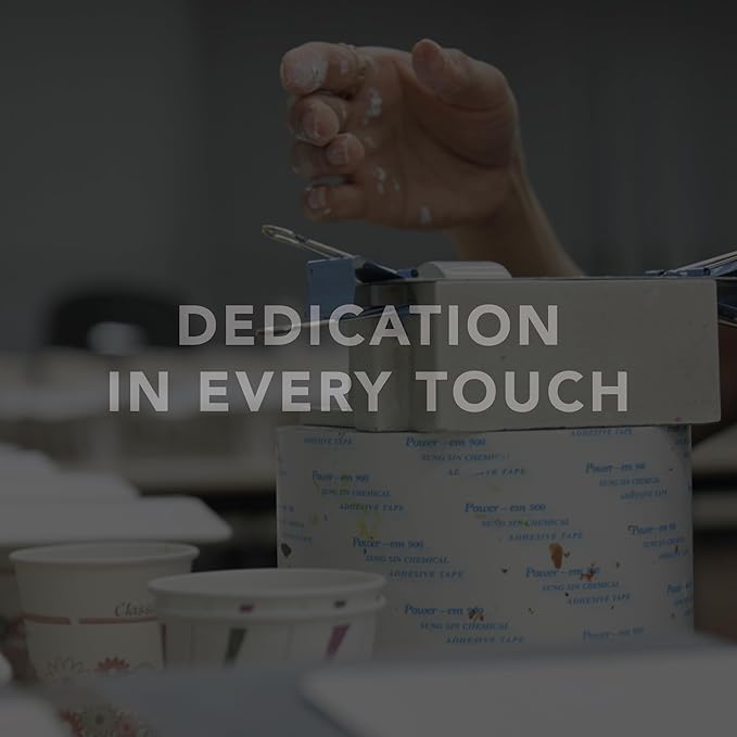 D8 Full Grain Leather Wallet Case for iPhone 15 Plus - [2-in-1] Handcrafted Detachable Diary Style with Magnetic MagSafe Back Cover, Gift Box Included (Navy Blue)