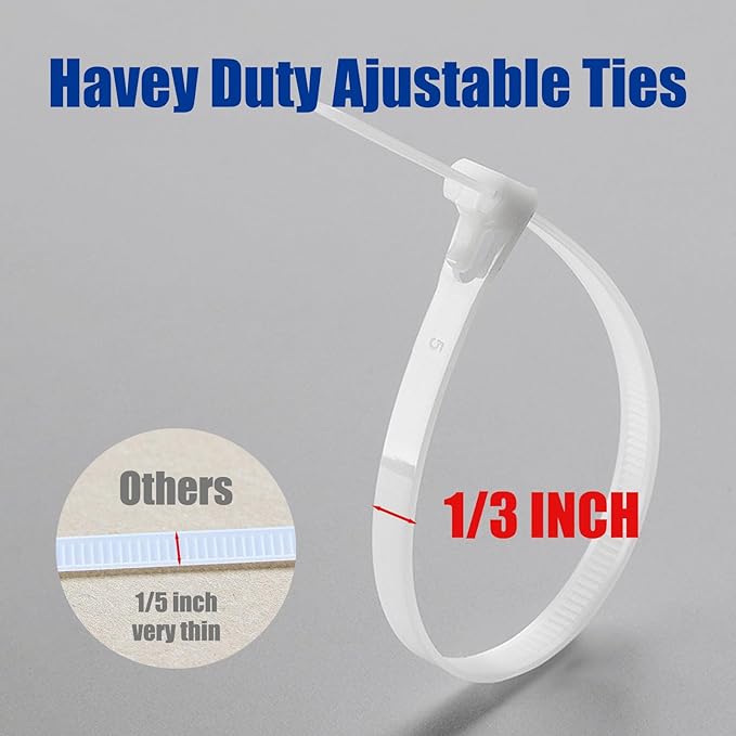 15 Pair Furniture Anchors for Baby Proofing, No Drill Upgraded Self-Adhesive Secure 168 Pound Furniture Prevent Falling Anti Tip Earthquake Straps for Child Safety