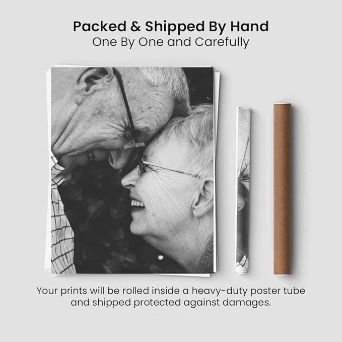 Personalized Family Street Sign Multi-Name Canvas Or Poster Wall Art, Street Sign Customized With Name, Best Gifts For Parents, Grandparents From Kids Daughter Son, Birthday, Christmas Gift For Family