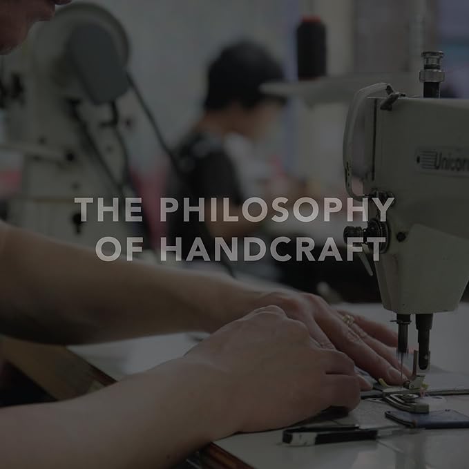 D8 Full Grain Leather Wallet Case for iPhone 15 - [2-in-1] Handcrafted Detachable Diary Style with Magnetic MagSafe Back Cover, Gift Box Included (Powder Blue)