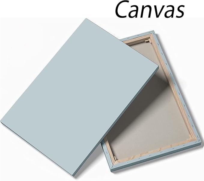 Personalized Father's Day Family Names Street Custom Multi-Name Date of Birth Vintage Street Sign Happy Fathers Day Poster Canvas Wall Art Best Gifts for Dad Husband from Daughter Son Wife Kids #8