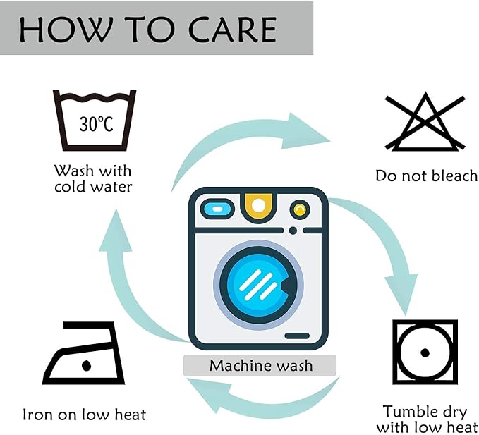 City Rod Pocket Blackout Curtains for Boy Girl Bedroom, New York Skyline Modern City Starry Sky Night View Thermal Insulated Home Window Drapes for Living Room Darkening, 72x63 inch