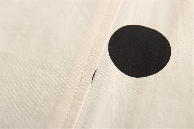 Mud Kingdom Cute Girls Hooded Jacket Reversible Full Zipper Outerwear