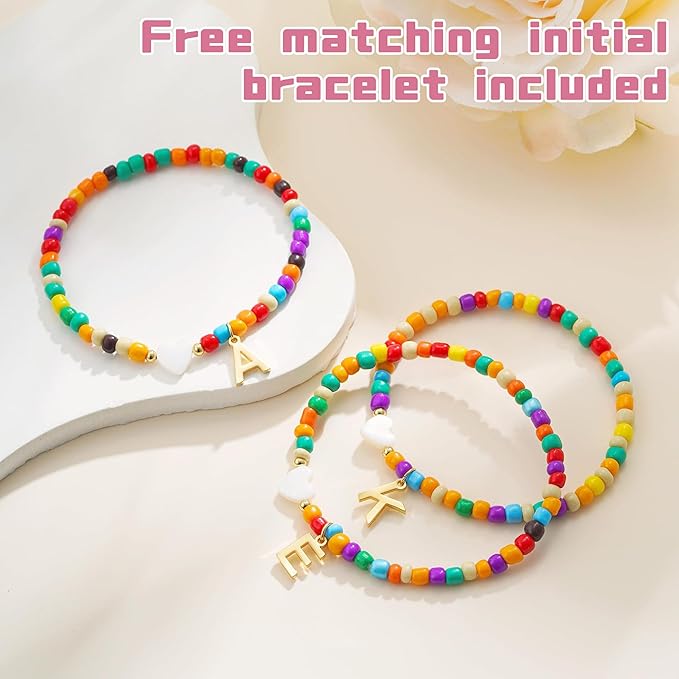 I IHAYNER Kids Glitter Lightweight Backpack for School Travel & Daycare, Toddler Backpack for Girls 3+ Preschool Kindergarten Elementary Kids Backpack-Rainbow Pink T