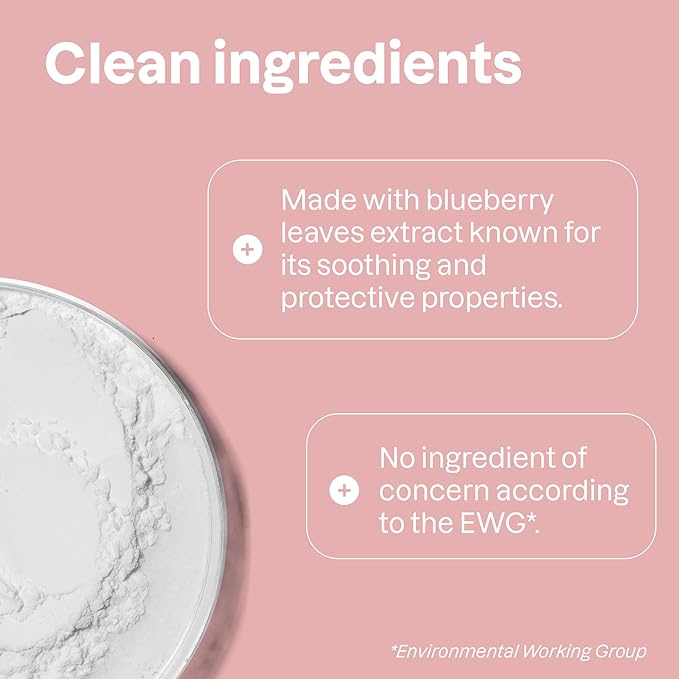 ATTITUDE 2-in-1 Shampoo and Body Wash for Baby, Fragrance-Free EWG Hypoallergenic Plant- and Mineral-Based Ingredients, Vegan and Cruelty-Free, Unscented, 16 Fl Oz