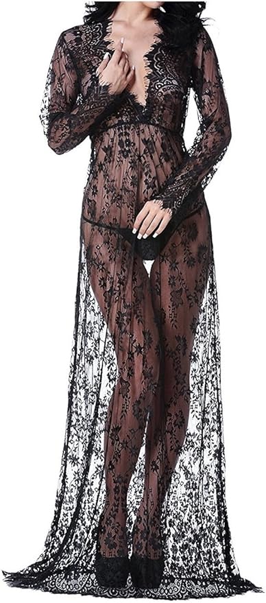 1 Piece Mesh Laundry Washing Bags- Medium for Laundry,Blouse, Hosiery, Stocking, Underwear, Bra and Lingerie, Travel Laundry Bag (Medium)¡­ (basic)