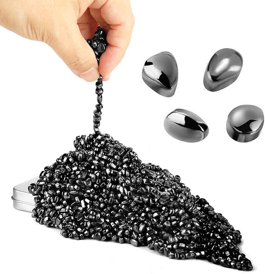 1000pcs Fidget Toys Adults ，Sensory Toys， Desk Fidgets Toys for Office Stress/Anxiety Relief (1000 PCS)