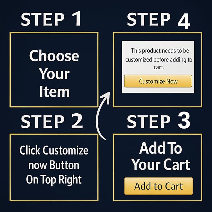 Customized 15oz Ceramic Coffee Mugs with Personalized Text and Photo Image Upload Novelty Gift, Personalize With Different Design And Images, Custom Gift (White)