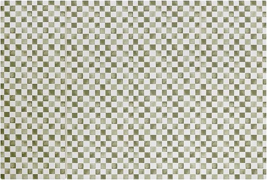 Foldable Baby Tumbling Mat – Foldable Kids Play Mat | Durable, Stylish, and Cushioned Design