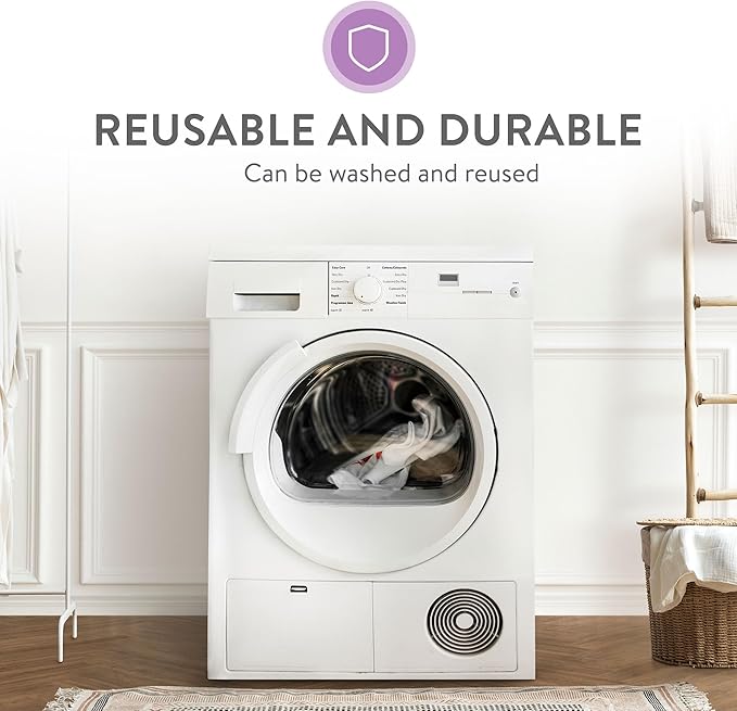 Inspire Underpads | Stain Hiding Gray Reusable Incontinence Bed Pads | Waterproof Mattress Pad | for Adults Babies and Dogs (18 X 24 - 3 Pack)