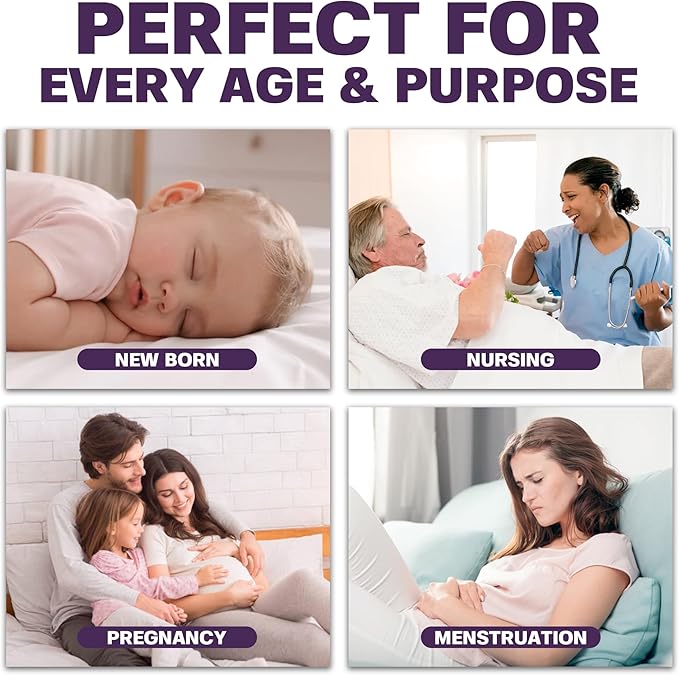 Disposable Bed Pads for Adults 23 x 36 (50 Count) - Super Absorbent and Waterproof - Incontinence Bed Pads, Chuck Pads, Chux Pads, Changing Pads for Baby, Pee Pads for Kids