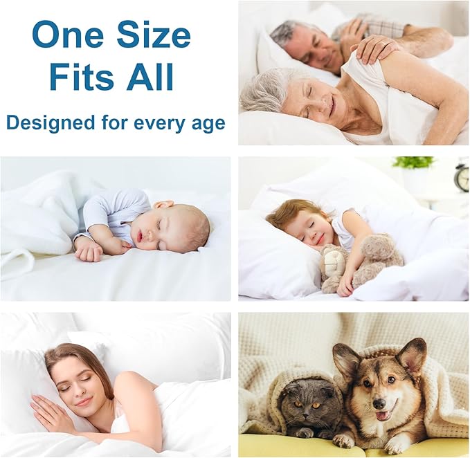 Potty Training Pee Pads for Kids, Bed Pads Washable Waterproof, Bed Wetting Pads for Twin and Toddler Beds, Waterproof Crib Mattress Protector Pad Cover, Non Slip and Easy to Change, 1 Pack