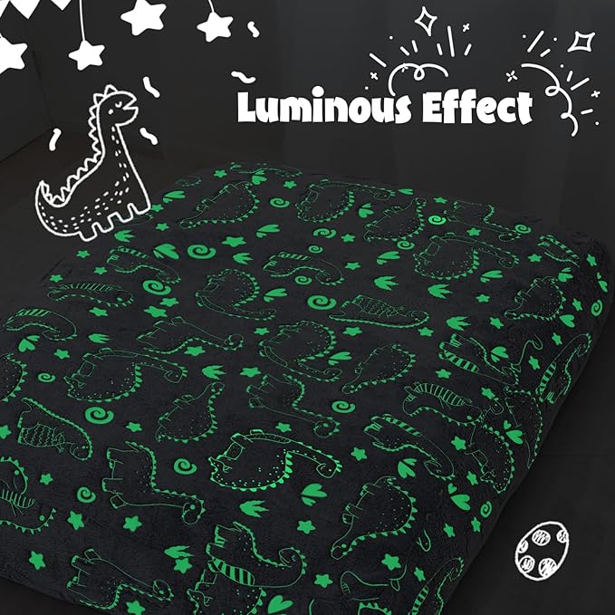 Kids Bean Bag Chair Turn into Beanbag Bed, Dinosaur Toddler Bean Chair for Girl Boy Sleeping, Lazy Children Bean Bags with Filler, Convertible Child Floor Mattress, Grey Dino