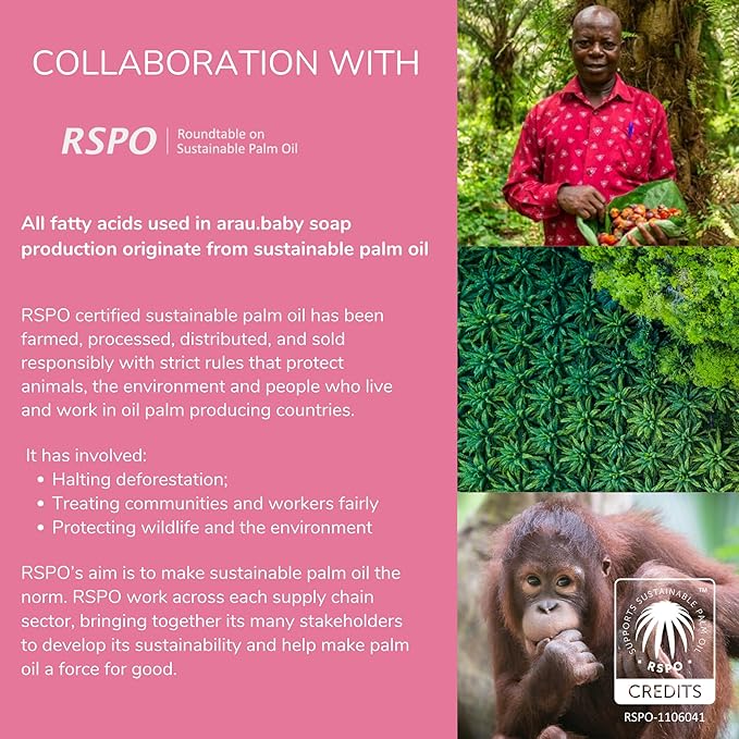 Foam Bottle Wash - Gentle Cleansing Soap for Bottles, Pacifiers, Toys, Dirty Surfaces, Foam Dish Soap, Plant Based, Safe for Baby, Trusted Baby Care Brand (16.9 fl oz - Pack of 3)