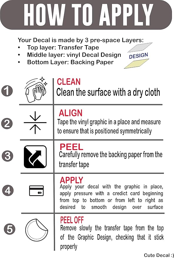 Custom Name Teddy Bear Nursery Wall Decal - Moon, Starts Clouds Watercolor Baby Room Decor for Boys & Girls - Teddy Bear Wall Stickers - Personalized Name Wall Sticker for Nursery playroom